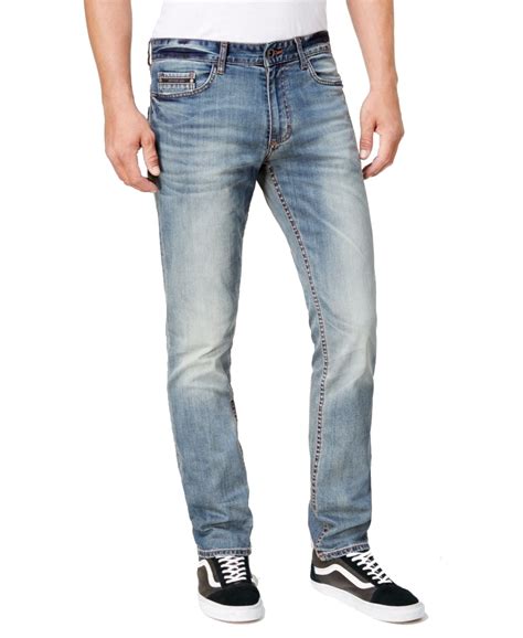 calvin klein jeans buy online usa|Calvin Klein Jeans sale USA.